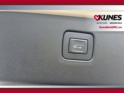 New 2026 Buick Envista Sport Touring w/ Studio Series image 42