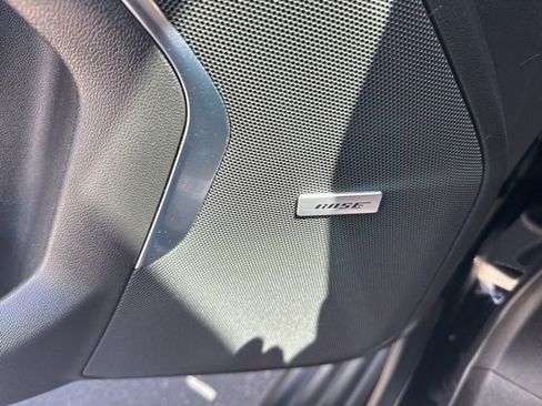 Used 2023 Chevrolet Tahoe Premier image 25