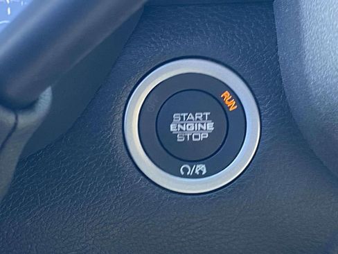 New 2026 RAM 5500 Tradesman image 41