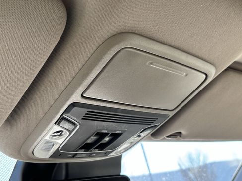 Used 2022 Honda Ridgeline RTL image 28