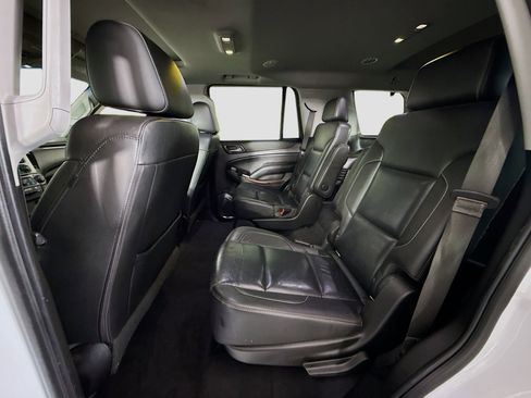 Used 2019 GMC Yukon SLT image 24