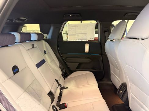 Used 2026 MINI Cooper Countryman S image 26