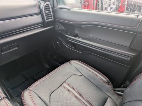 Used 2019 Ford Expedition Limited w/ Equipment Group 303A image 15