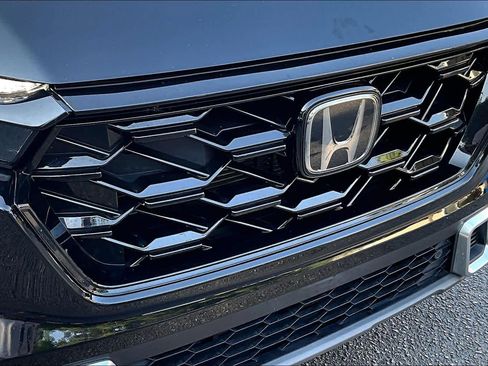 Used 2024 Honda CR-V Sport Touring image 30