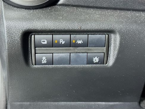 Certified 2023 Nissan Versa S w/ Trunk Package FWD image 10