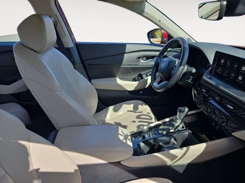 Used 2024 Honda Accord Touring image 15