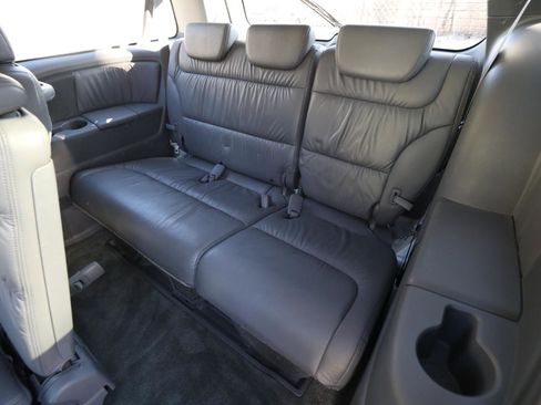 Used 2007 Honda Odyssey EX-L image 13