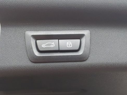 New 2025 MINI Cooper Countryman SE image 14