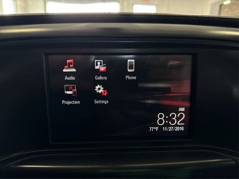 Used 2017 GMC Sierra 1500 Pickup 2D 8 ft image 27