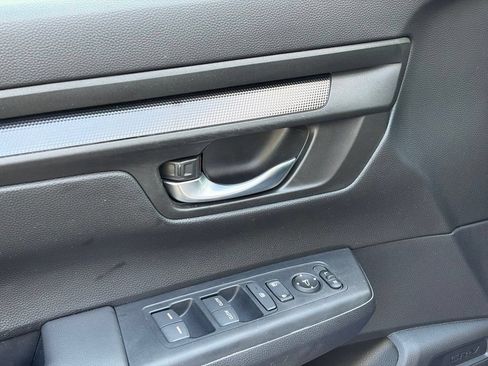Used 2024 Honda CR-V Sport image 12