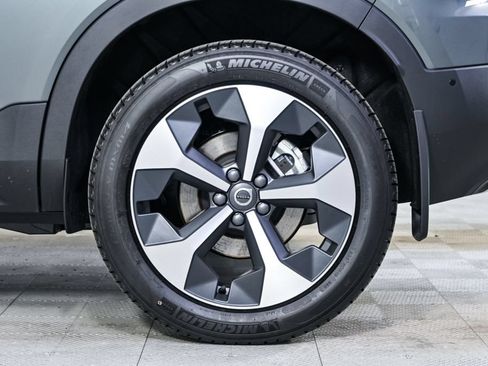 Used 2026 Volvo XC40 B5 Plus w/ Climate Package AWD/4WD image 39