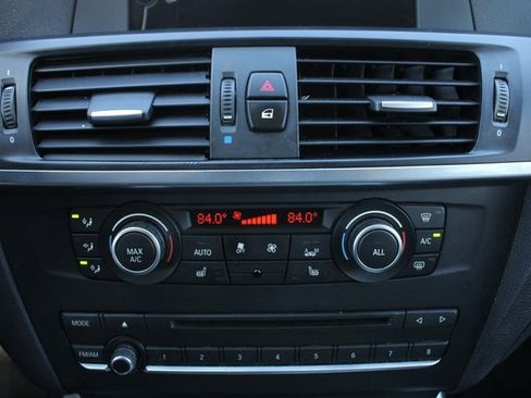 Used 2013 BMW X3 xDrive28i image 12