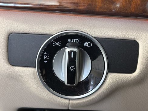 Used 2015 Mercedes-Benz CLS 400 4MATIC image 24