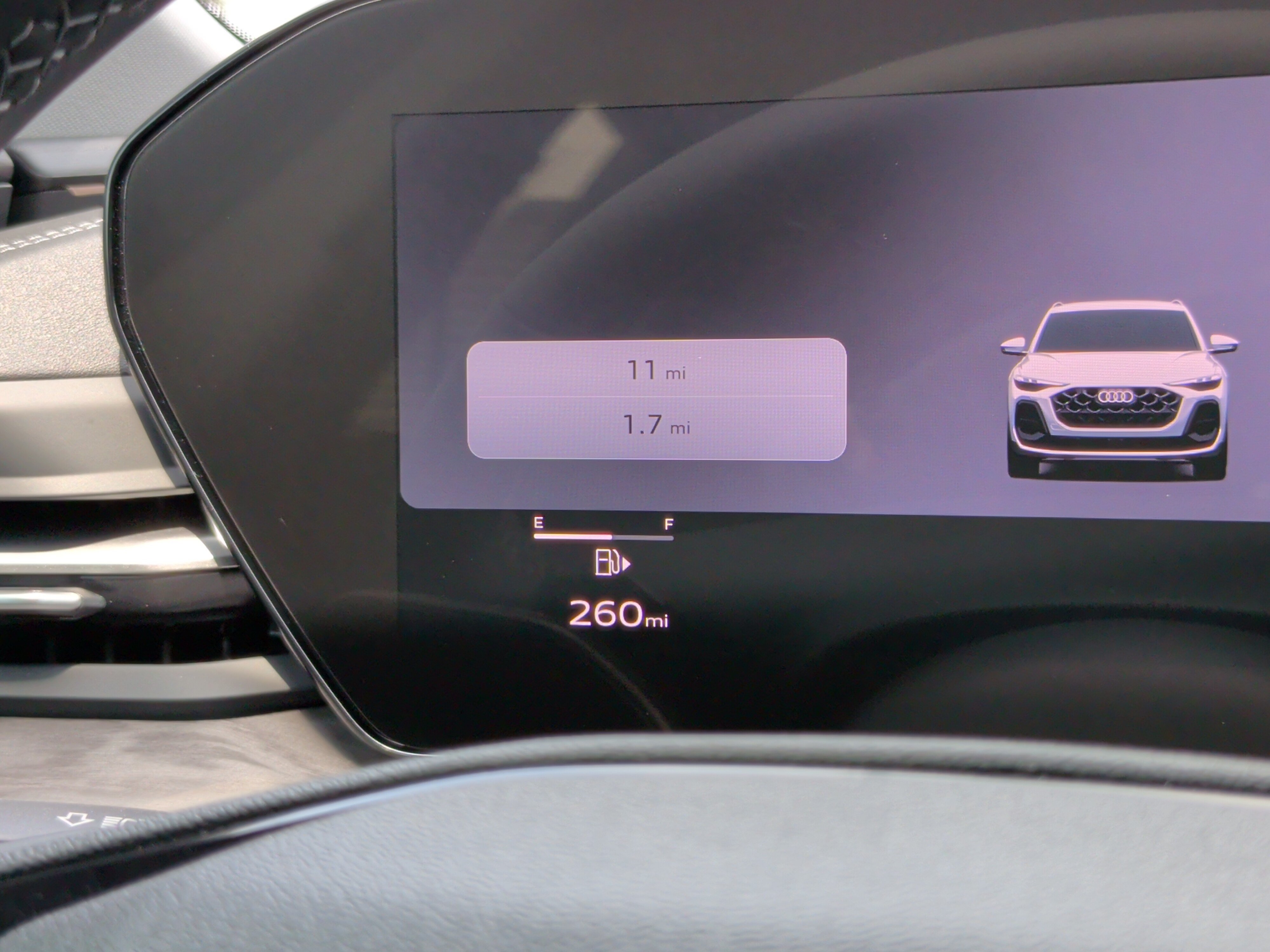 New 2026 Audi Q5 Premium Plus AWD/4WD image 15