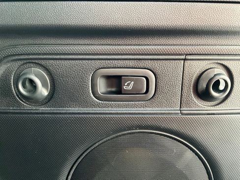 Certified 2024 Subaru Forester Wilderness image 32