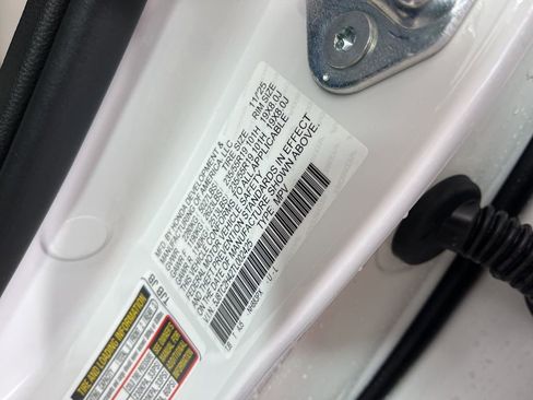 New 2026 Acura RDX SH-AWD image 18