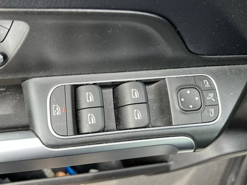 Certified 2020 Mercedes-Benz GLB 250 image 15