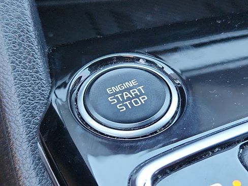 Used 2023 Kia Sportage X-Pro image 19