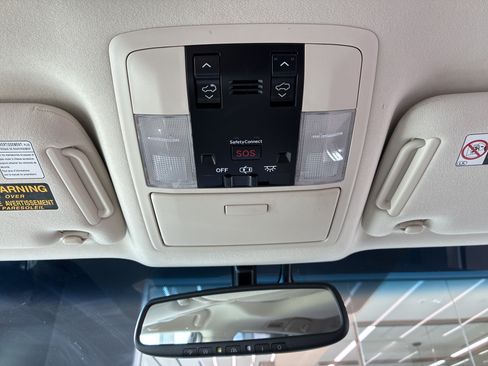 Used 2013 Lexus GX 460 Premium AWD/4WD image 24