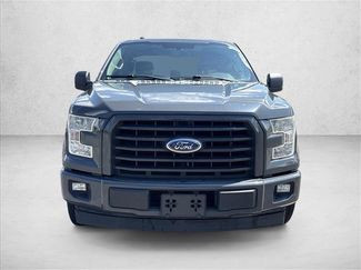 Used 2017 Ford F150 XL w/ Equipment Group 101A Mid RWD video 2