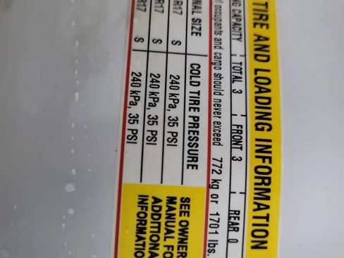 Used 2013 Chevrolet Silverado 1500 W/T image 26