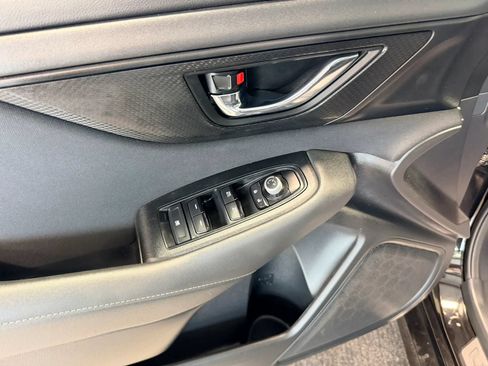 Used 2024 Subaru Legacy Premium AWD/4WD image 6