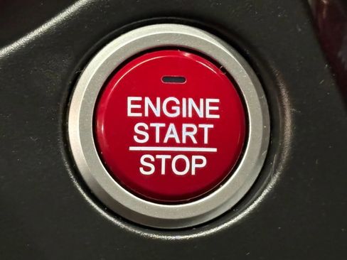 Used 2015 Honda Civic EX image 9