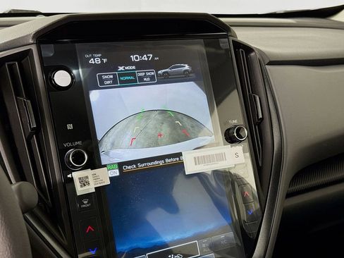 New 2026 Subaru Crosstrek 2.5i Limited image 15