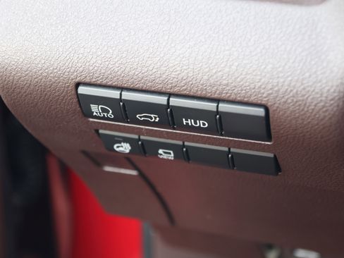 Used 2017 Lexus RX 350 AWD image 15