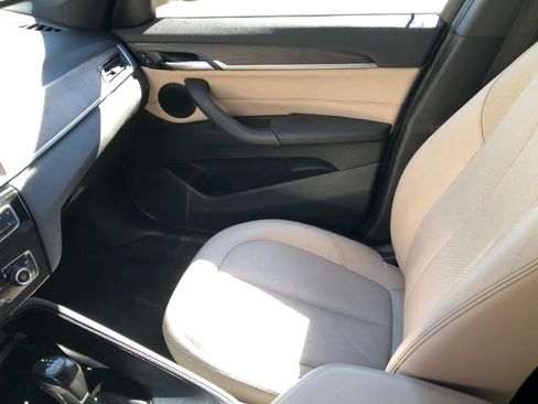 Used 2016 BMW X1 xDrive28i AWD/4WD image 30