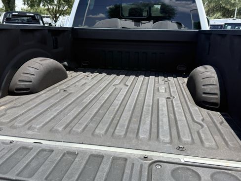 Used 2024 Ford F250 King Ranch w/ FX4 Off-Road Package AWD/4WD image 34