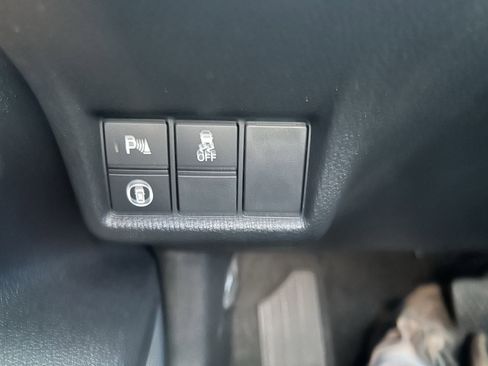 Used 2022 Honda Civic Touring image 18