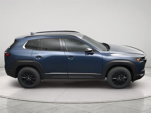 New 2026 MAZDA CX-50 AWD 2.5 Hybrid w/ Premium Pkg image 19