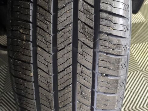 Used 2024 Subaru Outback Limited image 30