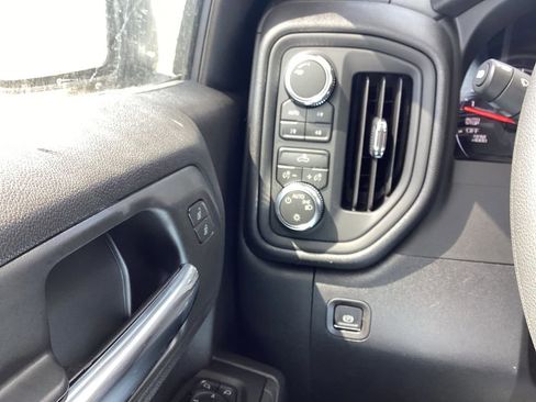 New 2026 GMC Sierra 1500 Pro w/ Pro Value Package AWD/4WD image 26