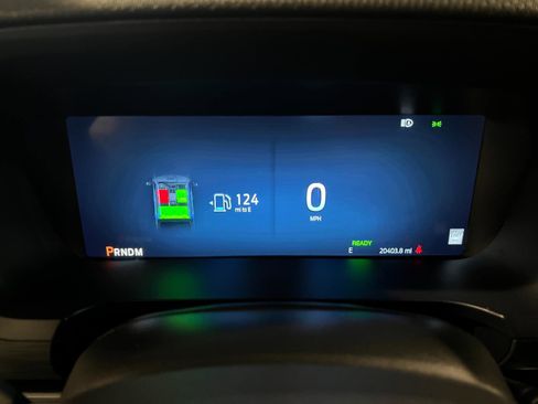 Used 2024 Ford F150 XLT w/ Equipment Group 302A MID image 12