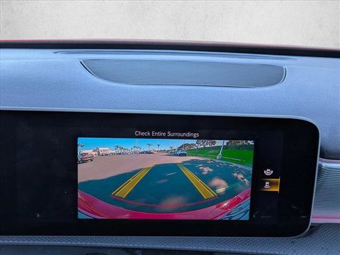 Used 2020 Mercedes-Benz A 220 A 220 image 13