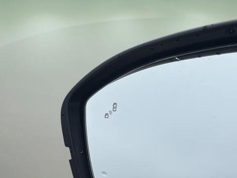 New 2026 Nissan Pathfinder SL AWD/4WD image 50