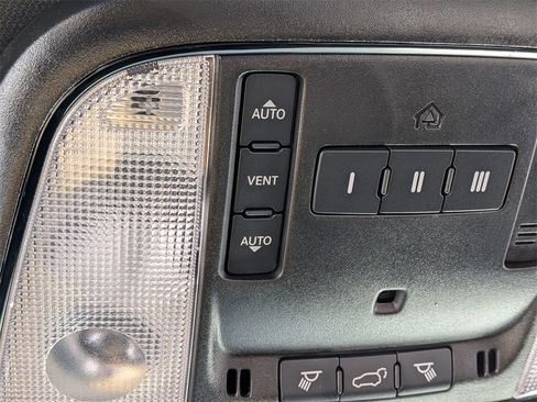 Used 2022 Dodge Durango GT image 21