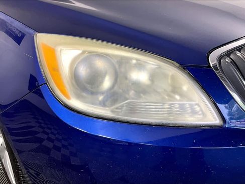 Used 2014 Buick Verano image 26