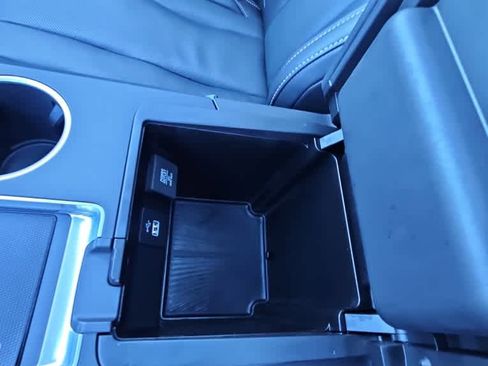 Certified 2022 Acura MDX SH-AWD w/ Technology Package image 17