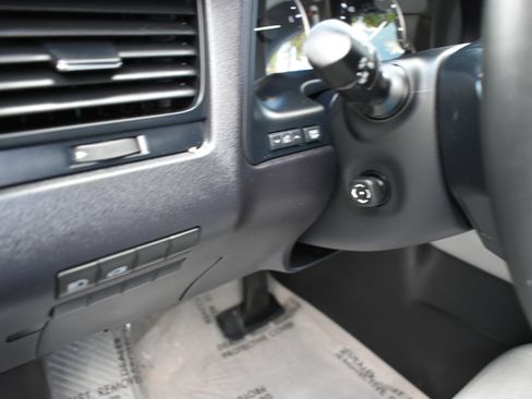 Used 2017 Lexus RX 350 FWD w/ Accessory Package image 43