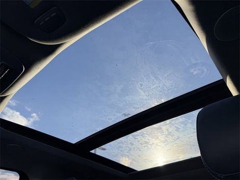 Certified 2024 Ford F350 Limited w/ Snow Plow Prep Package image 11