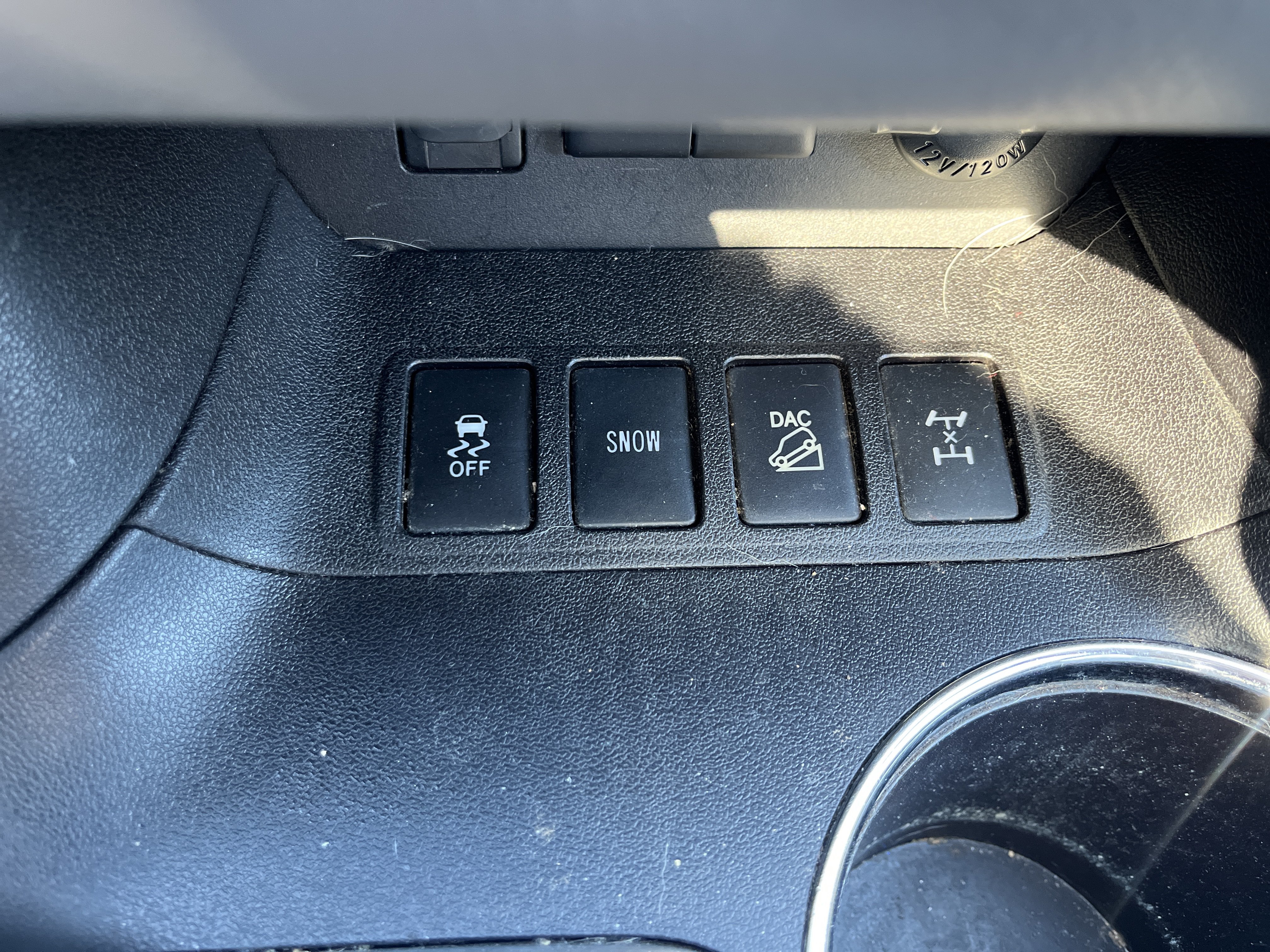 Used 2017 Toyota Highlander Limited Platinum AWD/4WD image 30