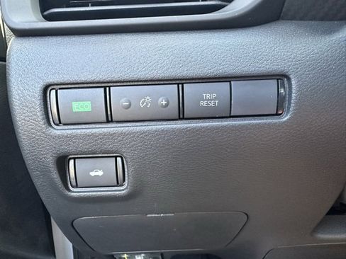 New 2025 Nissan Sentra S image 22