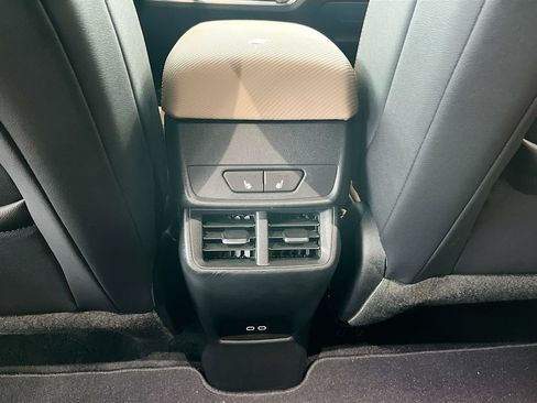 Used 2026 Chevrolet Equinox ACTIV w/ Convenience Package III AWD/4WD image 26