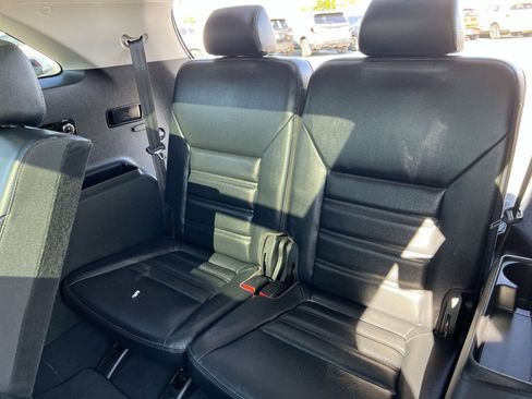 Used 2020 Kia Sorento EX AWD/4WD image 33