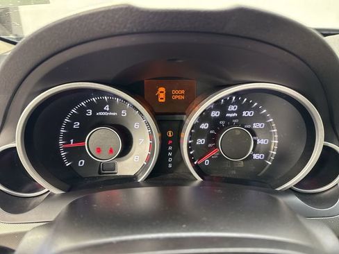 Used 2012 Acura TL FWD image 15