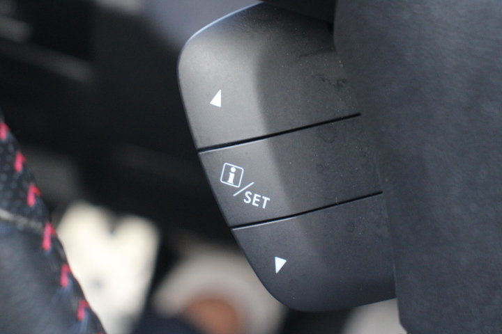 Used 2020 Subaru WRX STI w/ Popular Package #1 AWD/4WD image 24