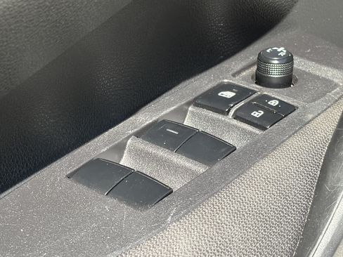 Certified 2024 Toyota Corolla LE FWD image 29